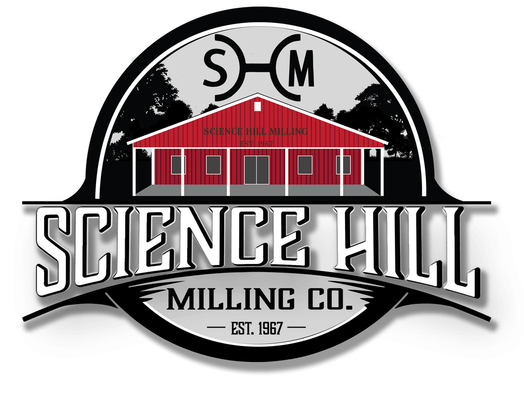 Science Hill Milling Company & Farm Supply Home Page